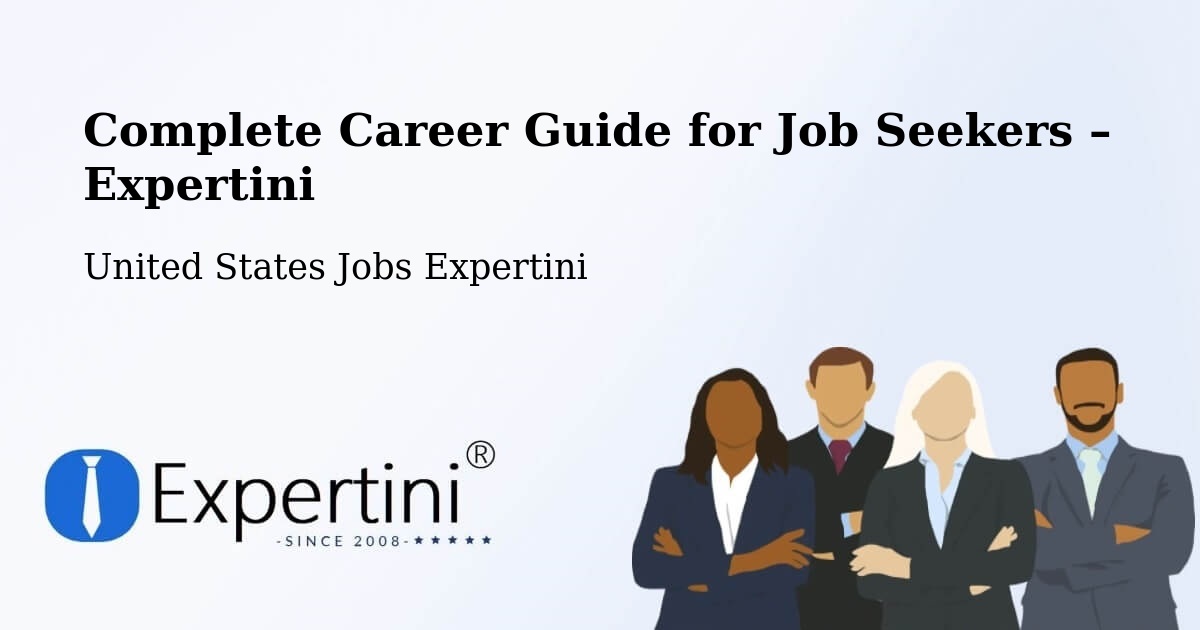 Career Guide for Job Seekers – Reno - Reno, United States Jobs Expertini