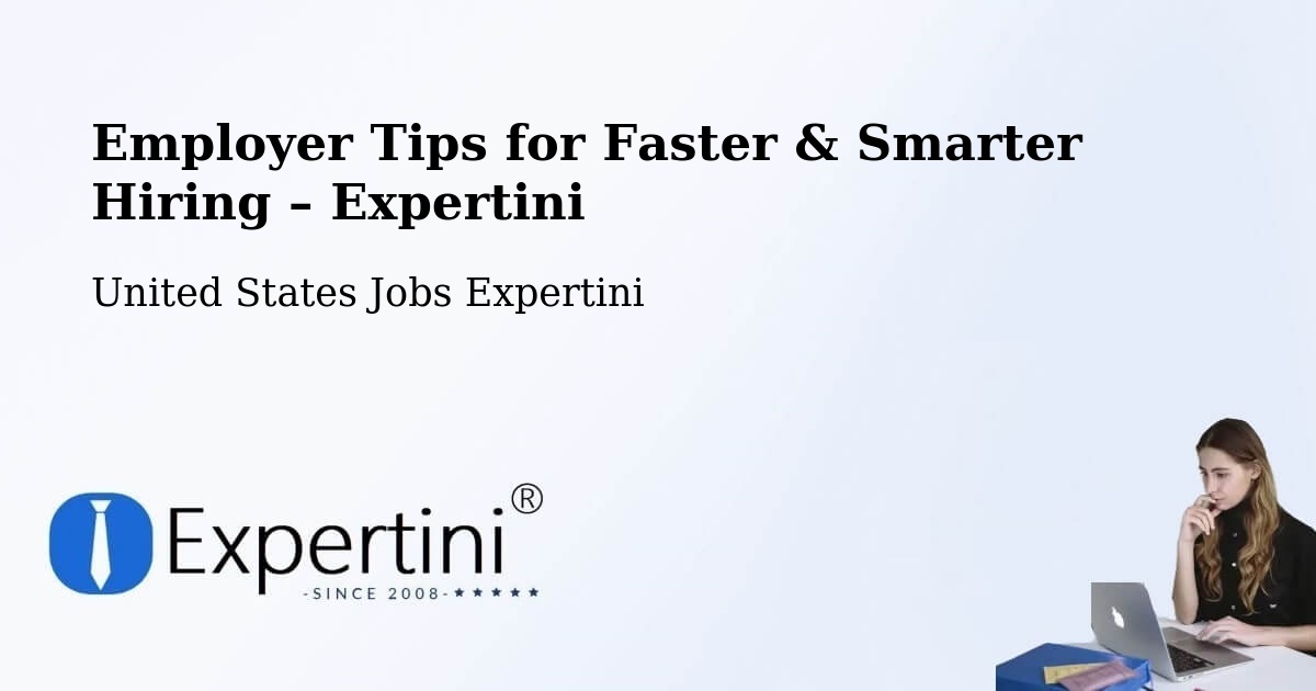 Employer Tips for Hiring & Recruitment – Reno - Reno, United States Jobs Expertini